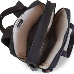 Kipling - Audrie True, Black Tonal