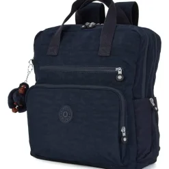 Kipling - Audrie True, Blue Tonal