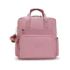 Kipling - Audrie True, Flouncy Pink