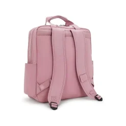 Kipling - Audrie True, Flouncy Pink