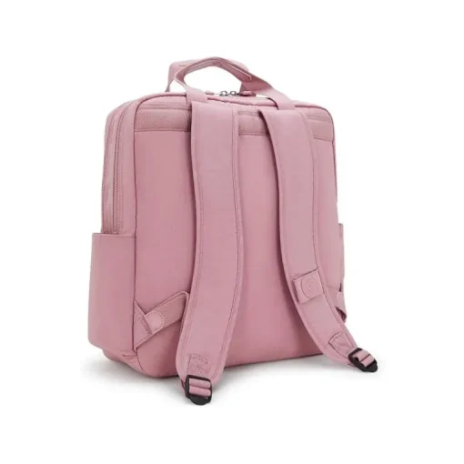Kipling - Audrie True, Flouncy Pink