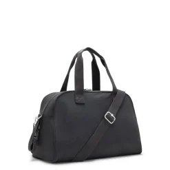 Kipling - Camama Diaper Bag, Black Noir