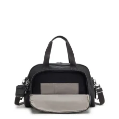 Kipling - Camama Diaper Bag, Black Noir