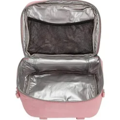 Kipling - Lancheira Miyo, Rosa Noiva