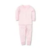 Kissy Kissy - Conjunto de Pijama Snug Pijamas Corações
