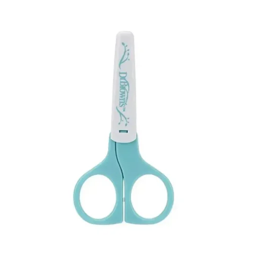 Kit de cuidados com o bebê do Dr. Brown
