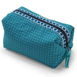 Kit de higiene do 1º bebê Safety 1st, azul ártico