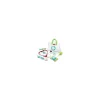 Kit Médico Fisher Price Fp