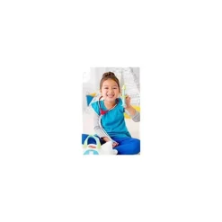 Kit Médico Fisher Price Fp