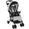 Kolcraft - carrinho leve Cloud Plus Slate