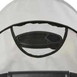 Kolcraft - carrinho leve Cloud Plus Slate