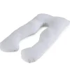 Kolcraft - Contours Soulmate Cooling Almofada de maternidade Ice Cool White