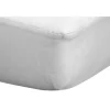 Kolcraft - Sealy Allergy Protection Plus colchão de berço à prova d'água