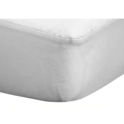 Kolcraft - Sealy Allergy Protection Plus colchão de berço à prova d'água