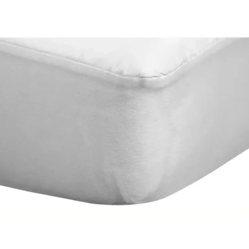 Kolcraft - Sealy Allergy Protection Plus colchão de berço à prova d'água