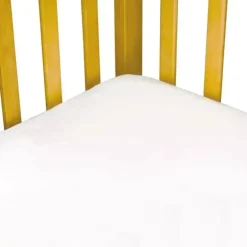 Kolcraft - Sealy Allergy Protection Plus colchão de berço à prova d'água