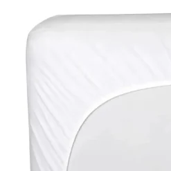 Kolcraft - Sealy Allergy Protection Plus colchão de berço à prova d'água