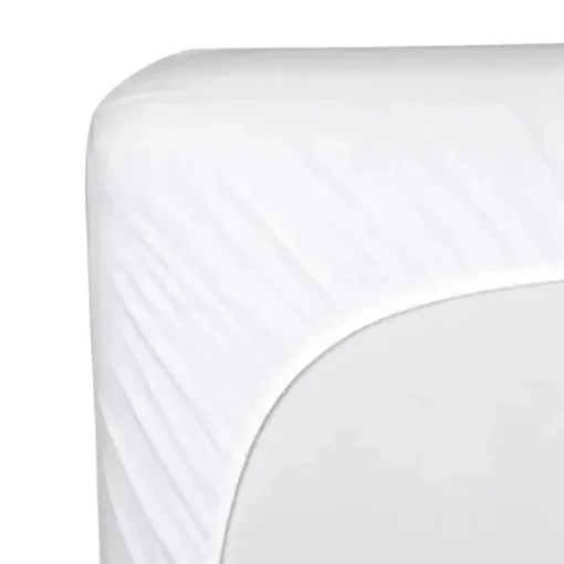 Kolcraft - Sealy Allergy Protection Plus colchão de berço à prova d'água