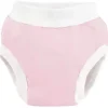 Kushies - Calças de Treino, Rosa