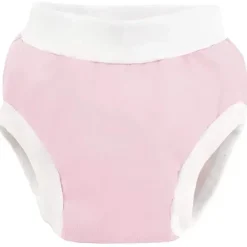 Kushies - Calças de Treino, Rosa