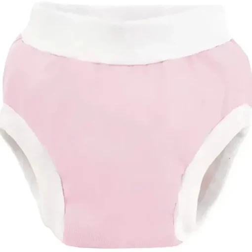 Kushies - Calças de Treino, Rosa
