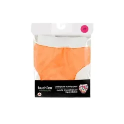 Kushies - Calças de Treino, Rosa