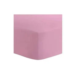 Kushies Jersey Change Pad Lençol - Fuchsia | Trocar Folha de Bloco