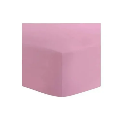 Kushies Jersey Change Pad Lençol - Fuchsia | Trocar Folha de Bloco