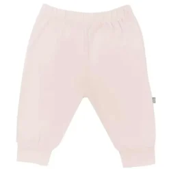 Kyte Baby - Baby Pant In Blush