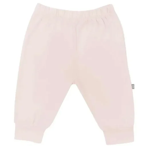 Kyte Baby - Baby Pant In Blush
