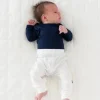 Kyte Baby - Baby Pant In Cloud