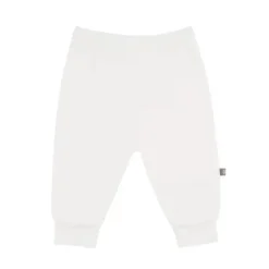 Kyte Baby - Baby Pant In Cloud