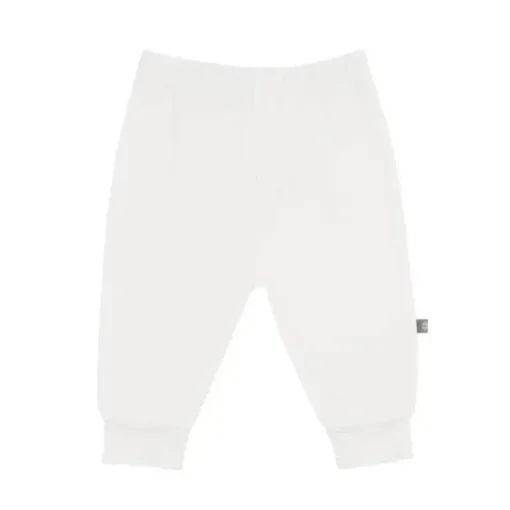 Kyte Baby - Baby Pant In Cloud