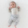 Kyte Baby - Baby Pant In Storm
