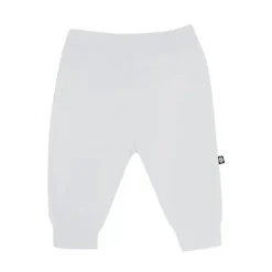 Kyte Baby - Baby Pant In Storm