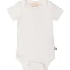 Kyte Baby - Bodysuit, Cloud