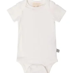 Kyte Baby - Bodysuit, Cloud