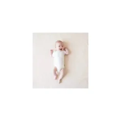 Kyte Baby - Bodysuit, Cloud