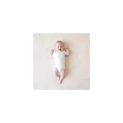 Kyte Baby - Bodysuit, Cloud