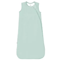 Kyte Baby - Original Bamboo Sleep Bag 1.0 Tog Small Sage