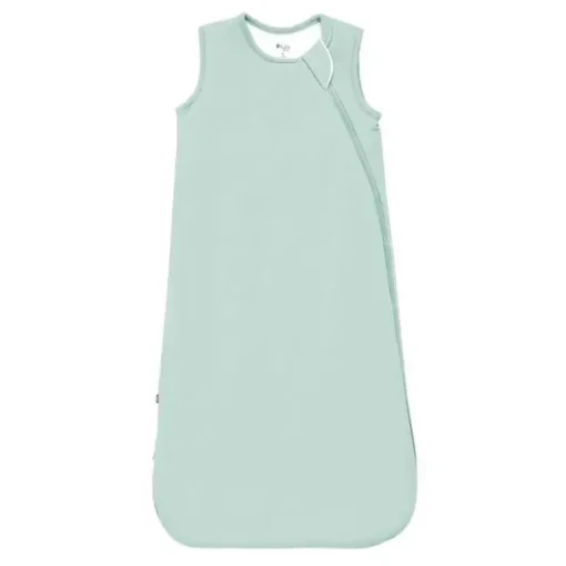 Kyte Baby - Original Bamboo Sleep Bag 1.0 Tog Small Sage