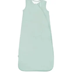 Kyte Baby - Saco de dormir de bambu original 1.0 Tog X-Small Sage