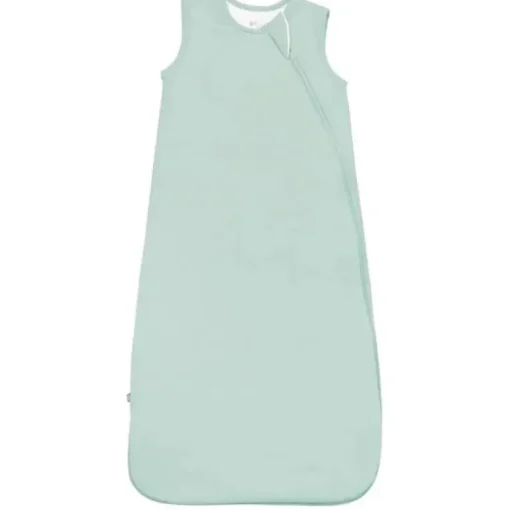 Kyte Baby - Saco de dormir de bambu original 1.0 Tog X-Small Sage
