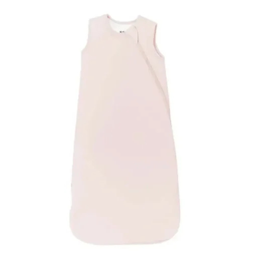 Kyte Baby - Saco de dormir de bambu original 1.0 Tog X-Small Blush