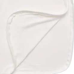 Kyte Baby - Saco de dormir original de bambu para bebês em nuvem 0,5