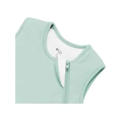 Kyte Baby - Saco de dormir de bambu original 1.0 Tog X-Small Sage