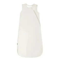 Kyte Baby - Saco de dormir original de bambu para bebês, 1,0 tog aveia