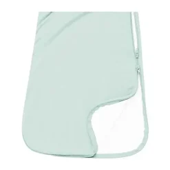 Kyte Baby - Saco de dormir de bambu original 1.0 Tog X-Small Sage