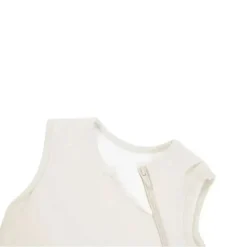 Kyte Baby - Saco de dormir original de bambu para bebês, 1,0 tog aveia