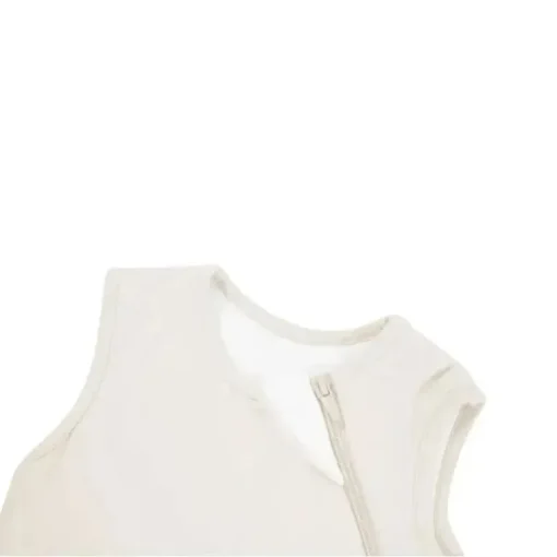 Kyte Baby - Saco de dormir original de bambu para bebês, 1,0 tog aveia